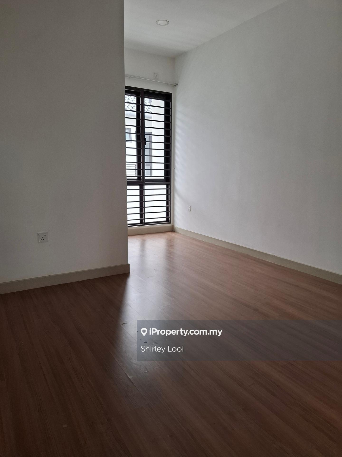 2-storey Terraced House for Sale in Denai Alam, Shah Alam by Shirley Looi - iProperty.com.my