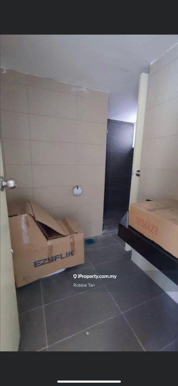 Apartment for Rent in Larkin Residence by Robbie Tan - iProperty.com.my