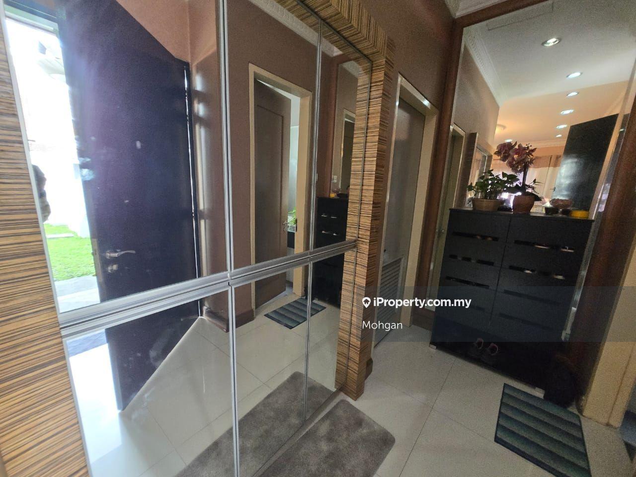 Bungalow House for Sale in Section 13 Shah Alam, Shah Alam by Mohgan - iProperty.com.my