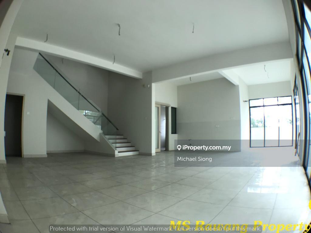 Bungalow House for Sale in The Rise Bungalow,Kota Emerald West,Anggun Rawang, Rawang by Michael Siong - iProperty.com.my