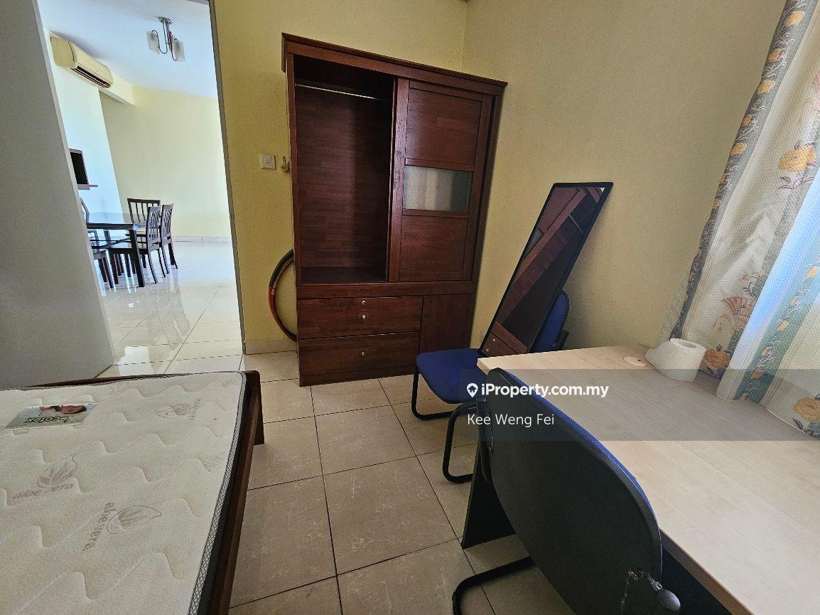 Condominium for Rent in Casa Indah 1 by Kee Weng Fei - iProperty.com.my