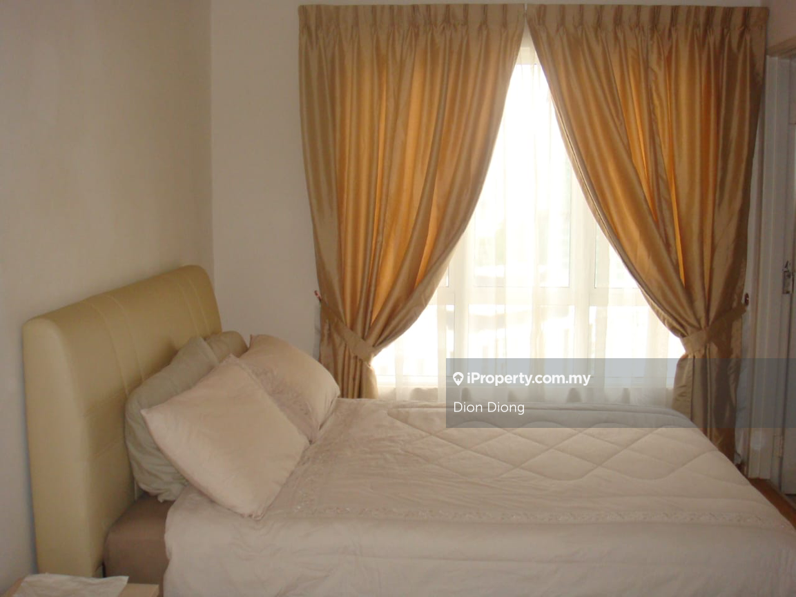 Service Residence for Sale in Waldorf Tower by Dion Diong - iProperty.com.my