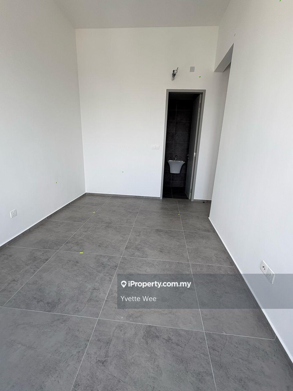 Condominium for Sale in SkyVogue by Louis Wee - iProperty.com.my