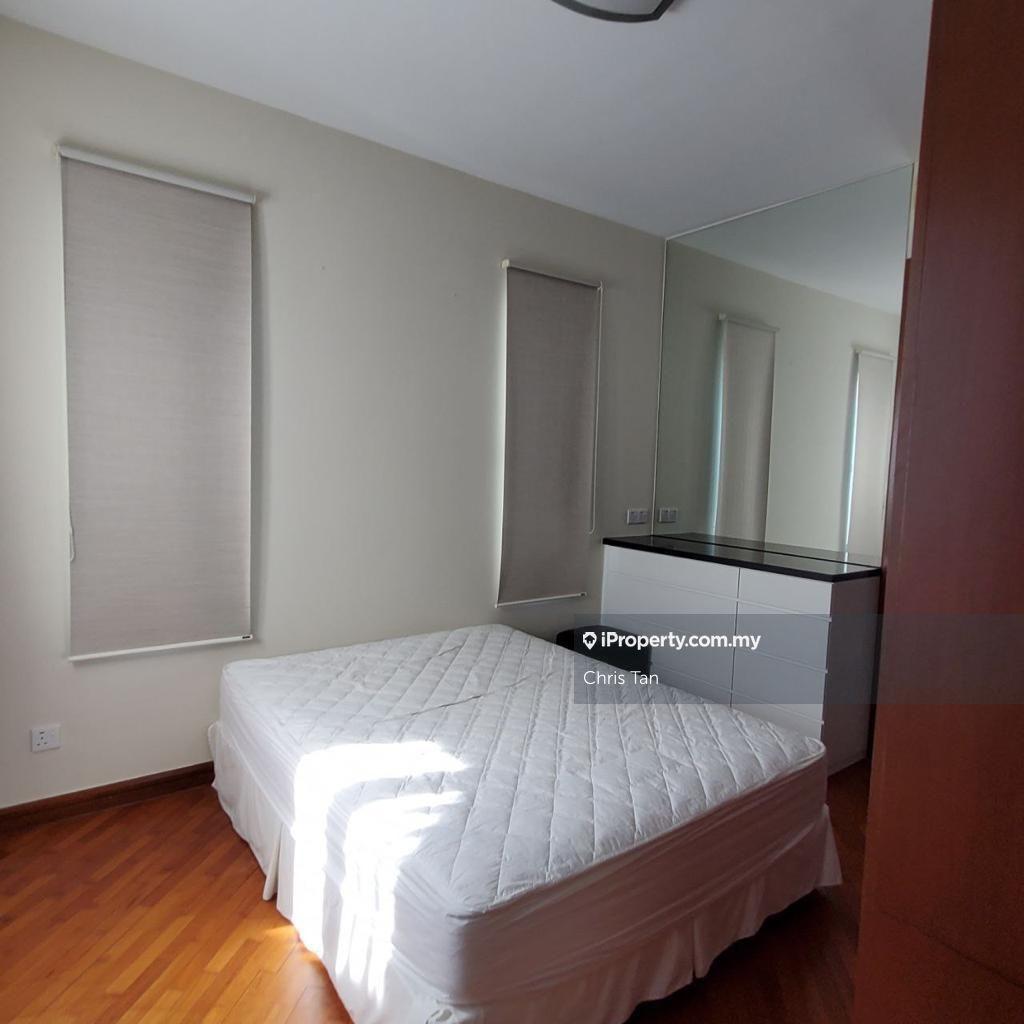 Rumah Berkembar untuk Dijual di Pulau Tikus, Pulau Tikus oleh Chris Tan - iProperty.com.my