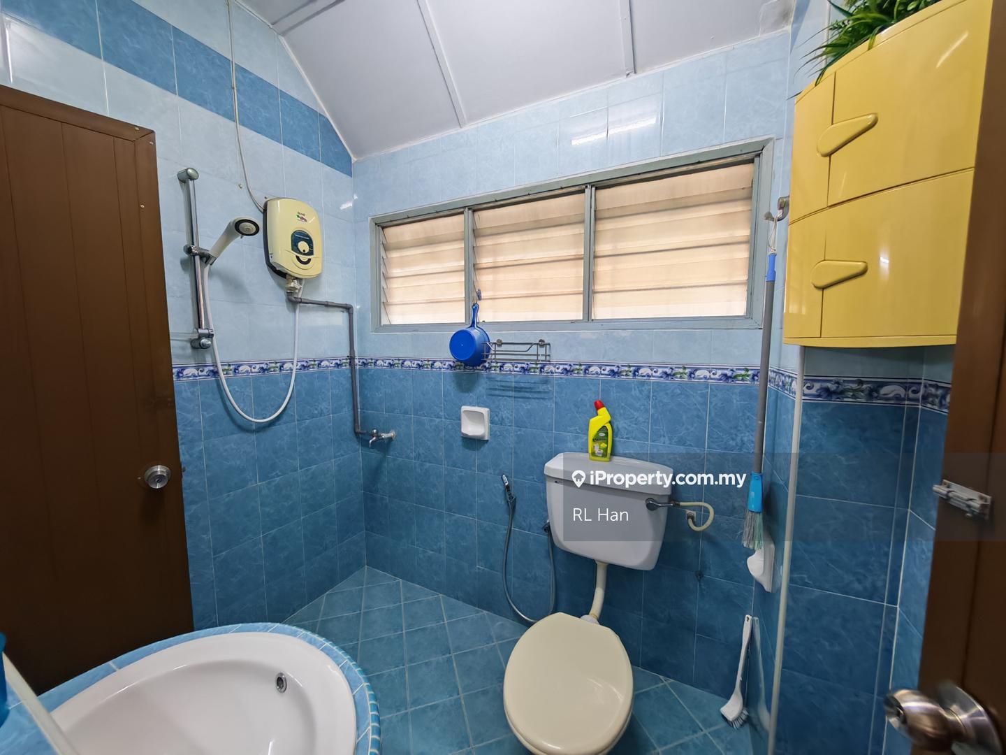 2-storey Terraced House for Sale in SS18, Subang Jaya by RL Han - iProperty.com.my