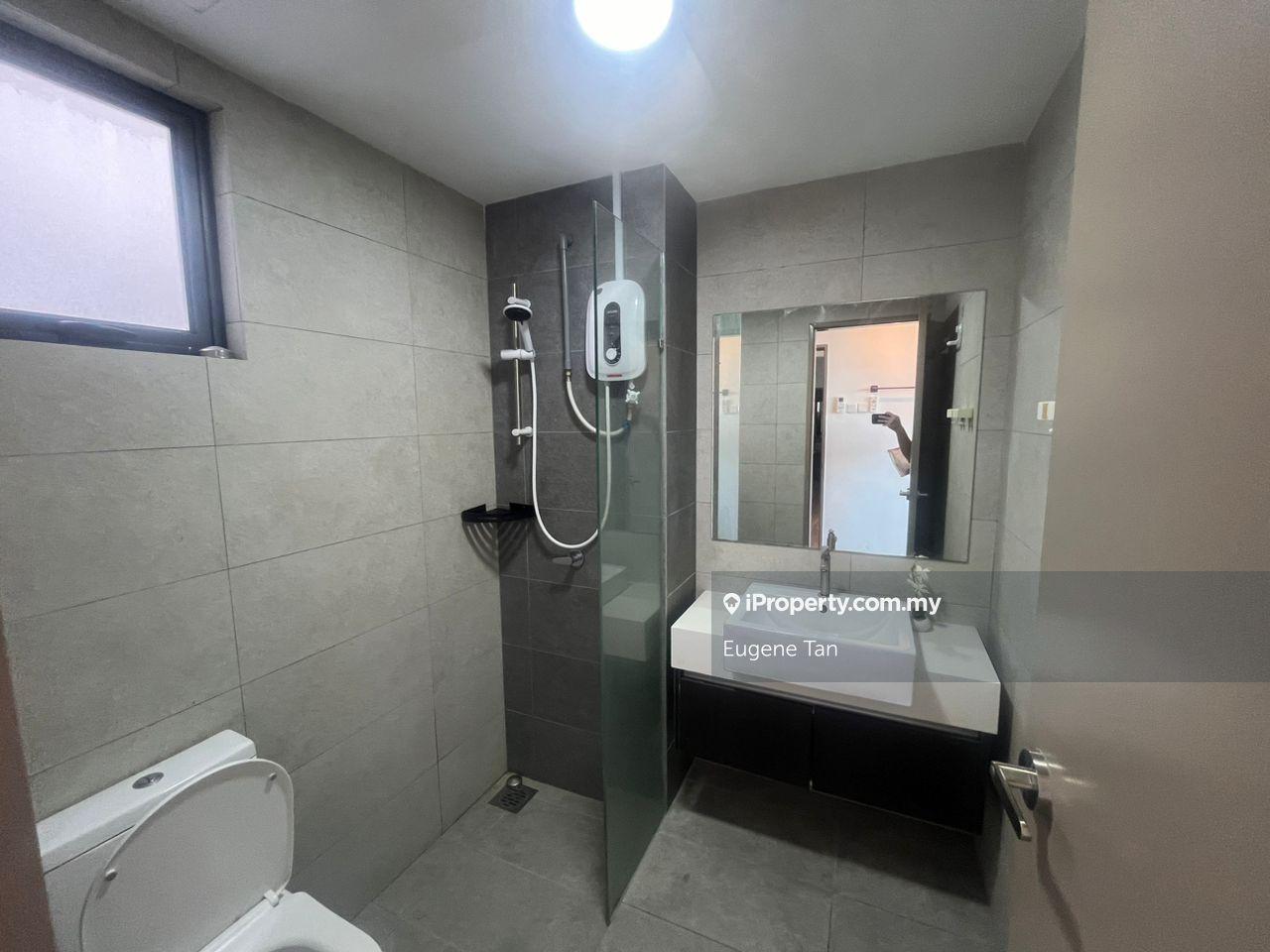 Kondominium untuk Disewa di The Trees oleh Eugene Tan - iProperty.com.my