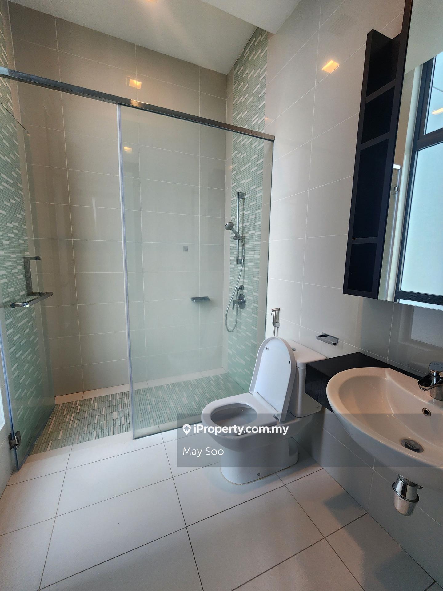 Kondominium untuk Disewa di Tropicana Grande oleh May Soo - iProperty.com.my