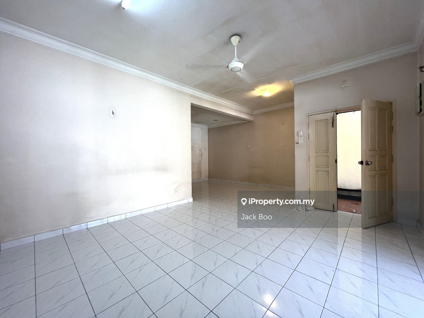 2-storey Terraced House for Sale in Bandar Botanic, Klang by Jack Boo - iProperty.com.my