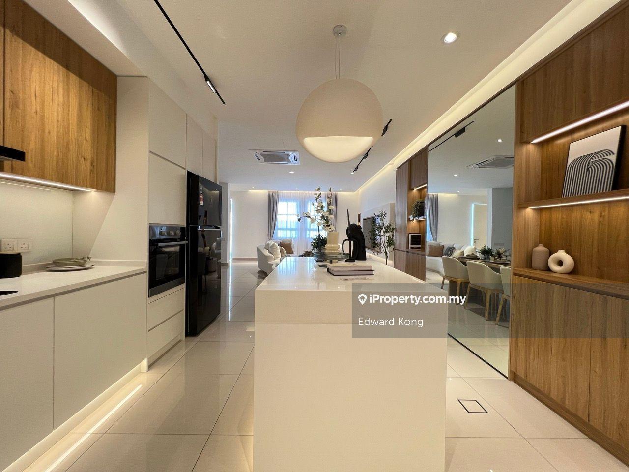 2-storey Terraced House for Sale in Taman Anggun, Rawang by Edward Kong - iProperty.com.my