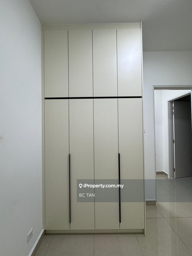 Residensi Servis untuk Dijual di Fortune Perdana oleh BC TAN - iProperty.com.my