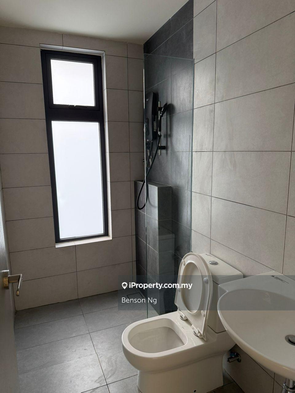 Service Residence for Sale in The Era @ Duta North by Benson Ng - iProperty.com.my