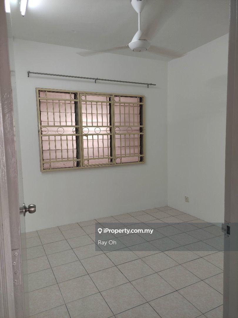 Pangsapuri untuk Dijual di Vista Magna oleh Ray Oh - iProperty.com.my