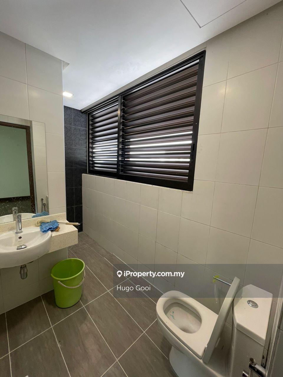 Bungalow House for Sale in Tijani Ukay, Ampang by Hugo Gooi - iProperty.com.my