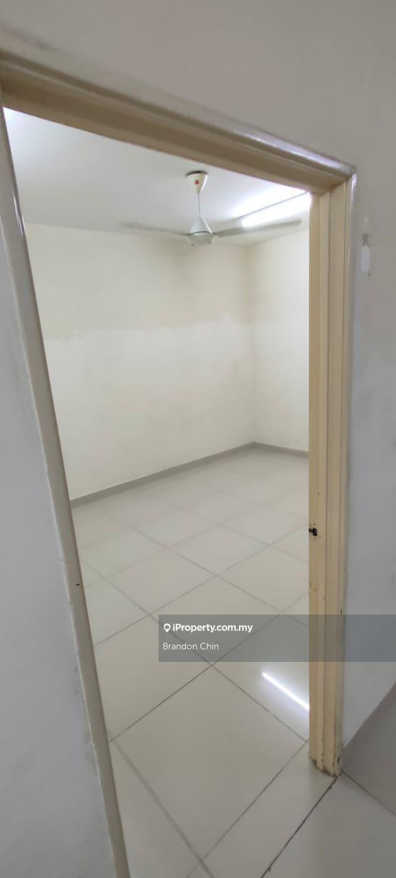 Condominium for Sale in Platinum Hill PV 2 by Brandon Chin - iProperty.com.my