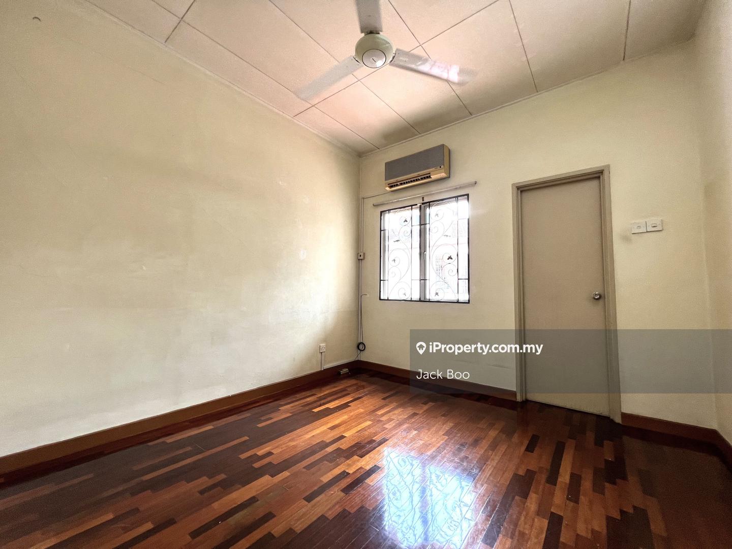 2-storey Terraced House for Sale in Bandar Botanic, Klang by Jack Boo - iProperty.com.my