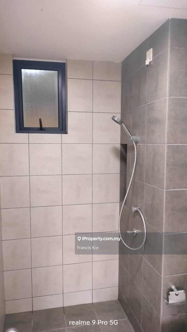 Service Residence for Rent in MIRA at Shorea Park by Francis Kor - iProperty.com.my