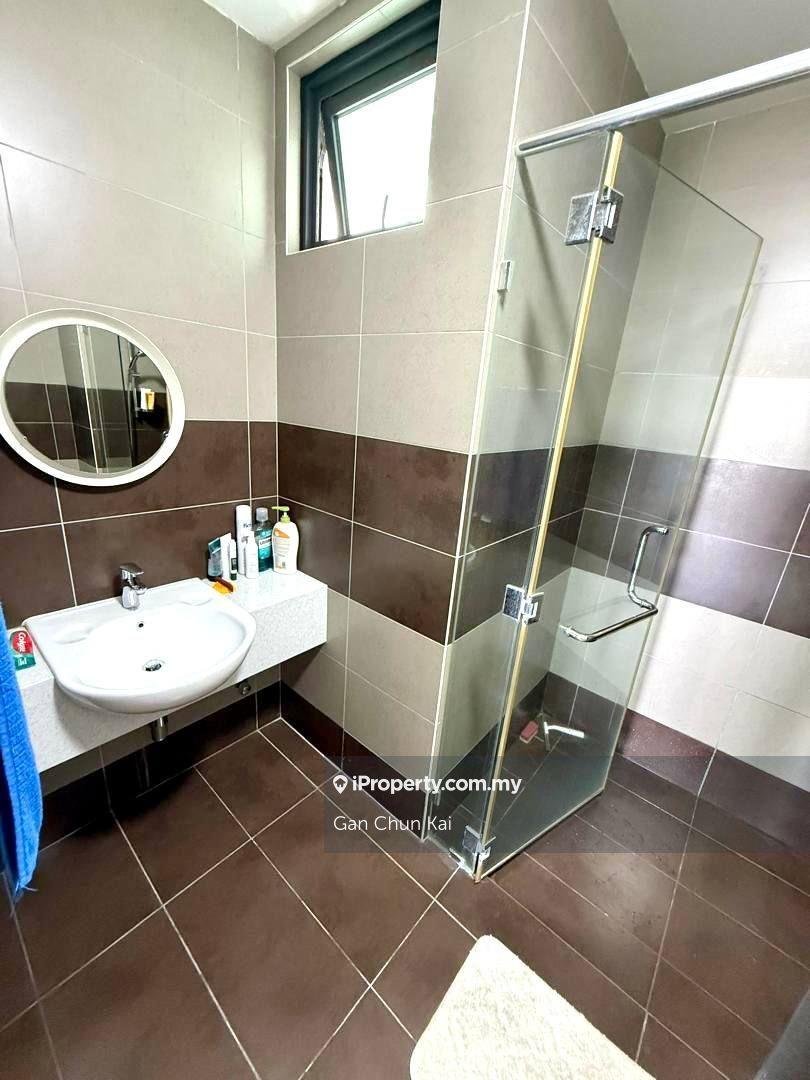 Condominium for Rent in The LIGHT COLLECTION I by Gan Chun Kai - iProperty.com.my