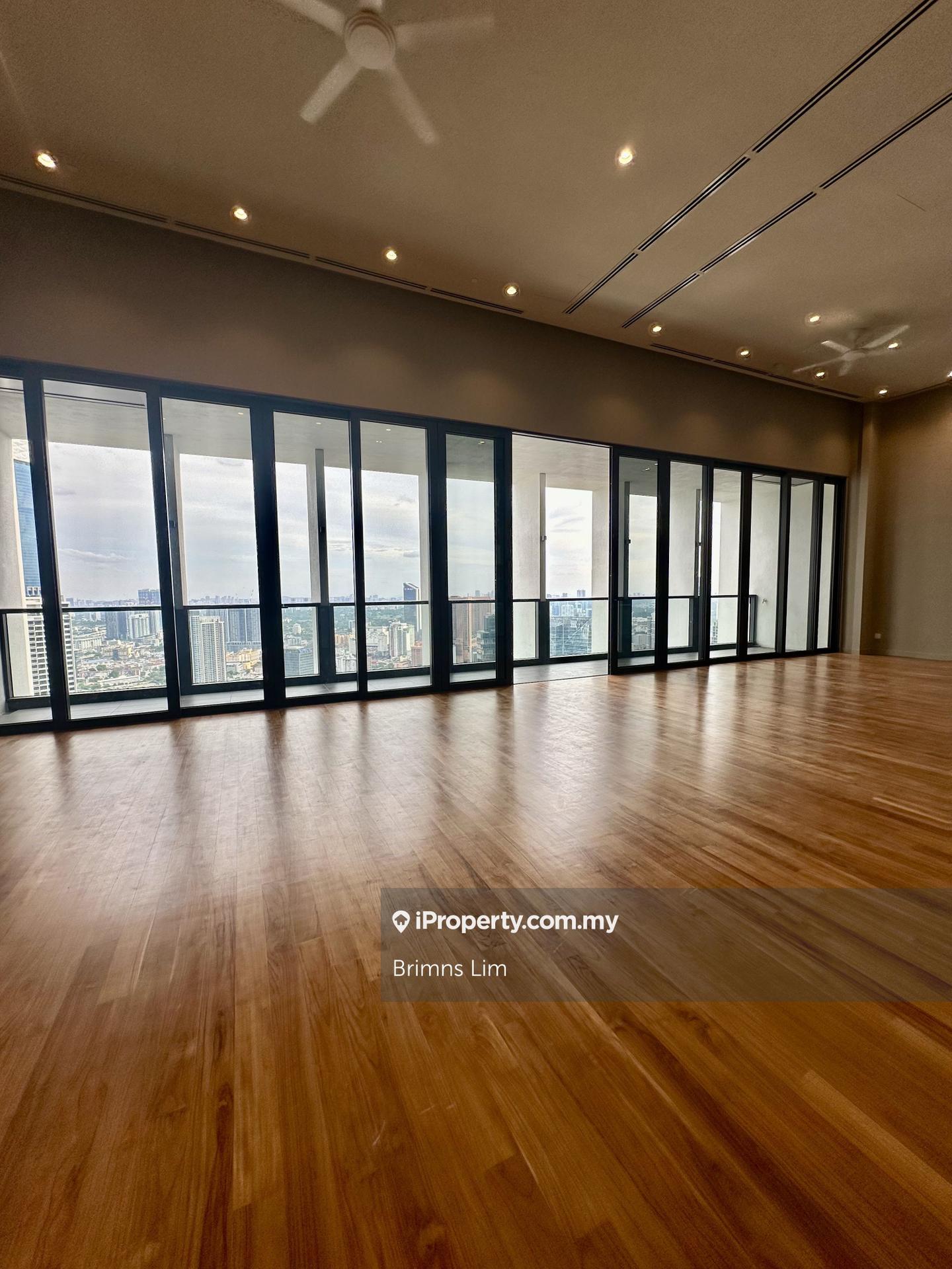 Service Residence for Sale in The Conlay by Brimns Lim - iProperty.com.my