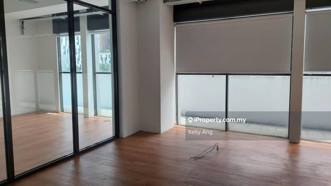 Ruang-Niaga untuk Dijual di Damansara Perdana, Selangor oleh Kelly Ang - iProperty.com.my
