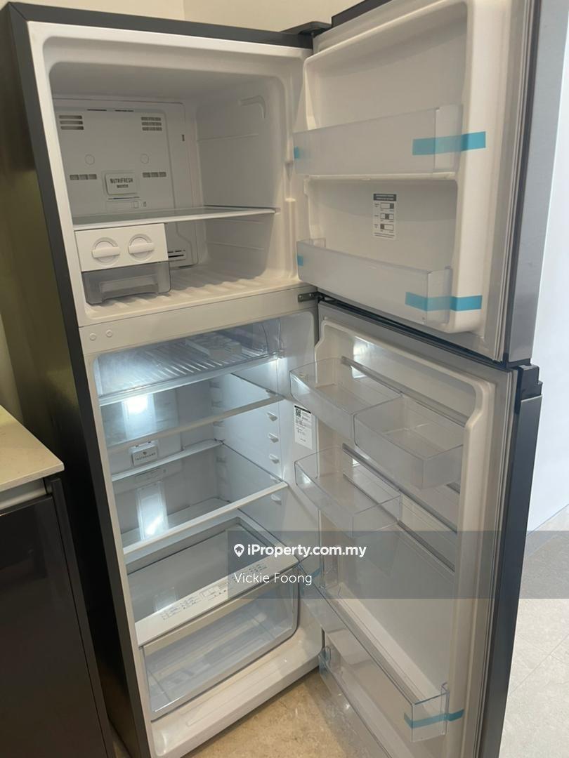 Service Residence for Rent in Lucentia Residences by Vickie Foong - iProperty.com.my