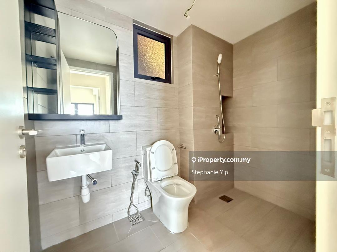 Service Residence for Sale in D'Ivo by Stephanie Yip - iProperty.com.my