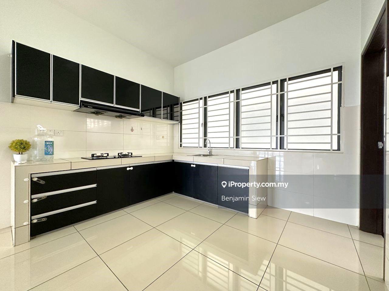 Condominium for Sale in Oasis 1 by Benjamin Siew - iProperty.com.my