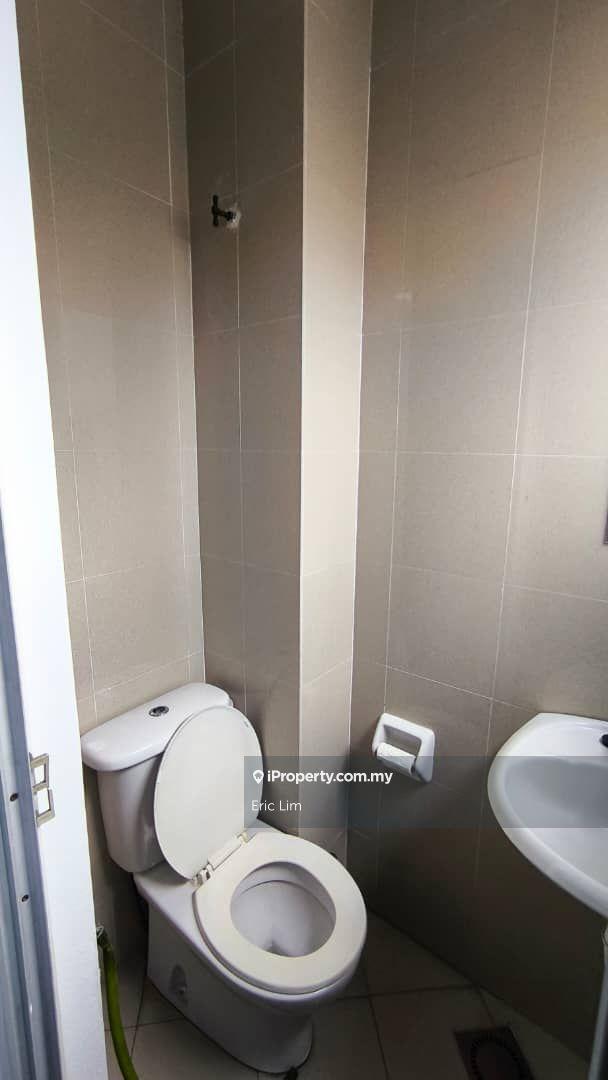 Townhouse for Sale in Bella Damansara, Bandar Utama 1, PJU 6A, PJ, Bandar Utama by Eric Lim - iProperty.com.my