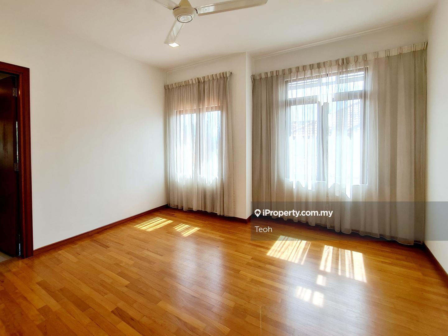 Bungalow House for Sale in Impian Bukit Tunku, Bukit Tunku (Kenny Hills) by Teoh - iProperty.com.my