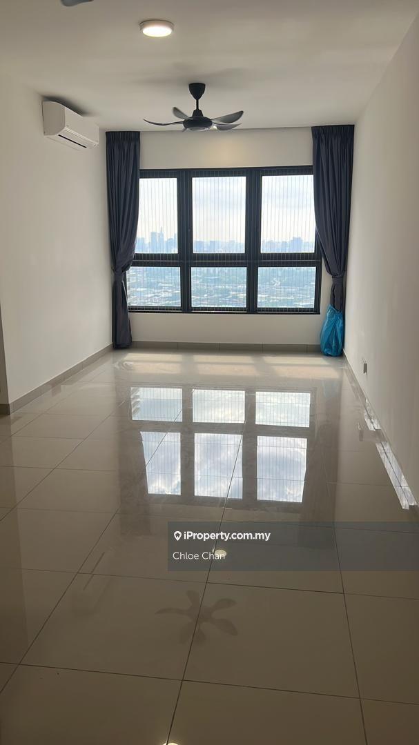 Service Residence for Sale in M Vertica by Chloe Chan - iProperty.com.my