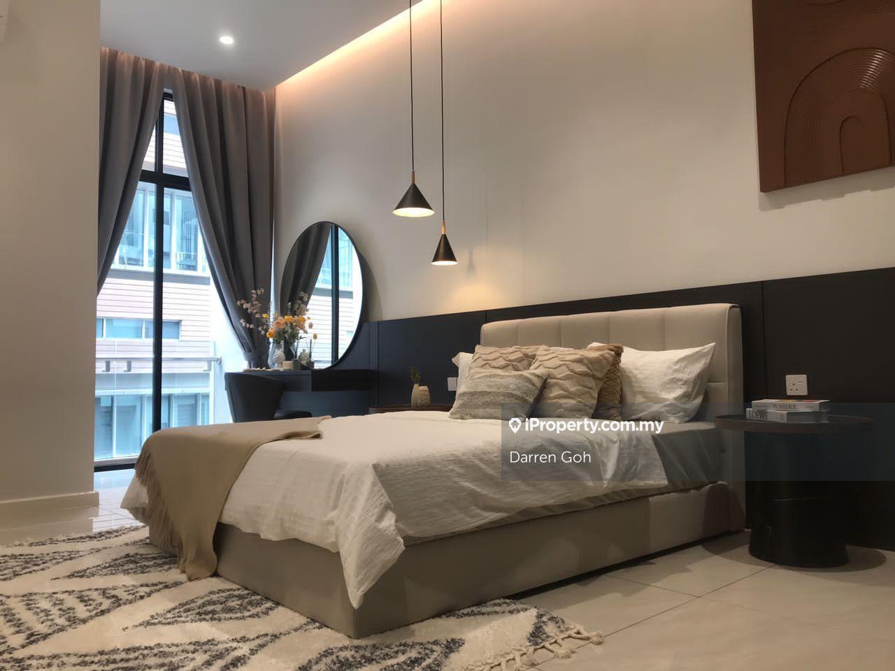 Condominium for Sale in 18 Madge by Darren Goh - iProperty.com.my