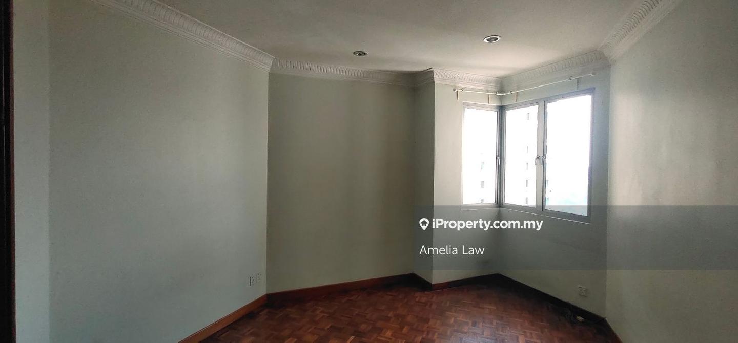 Condominium for Rent in Riana Green Condominium by Amelia Law - iProperty.com.my