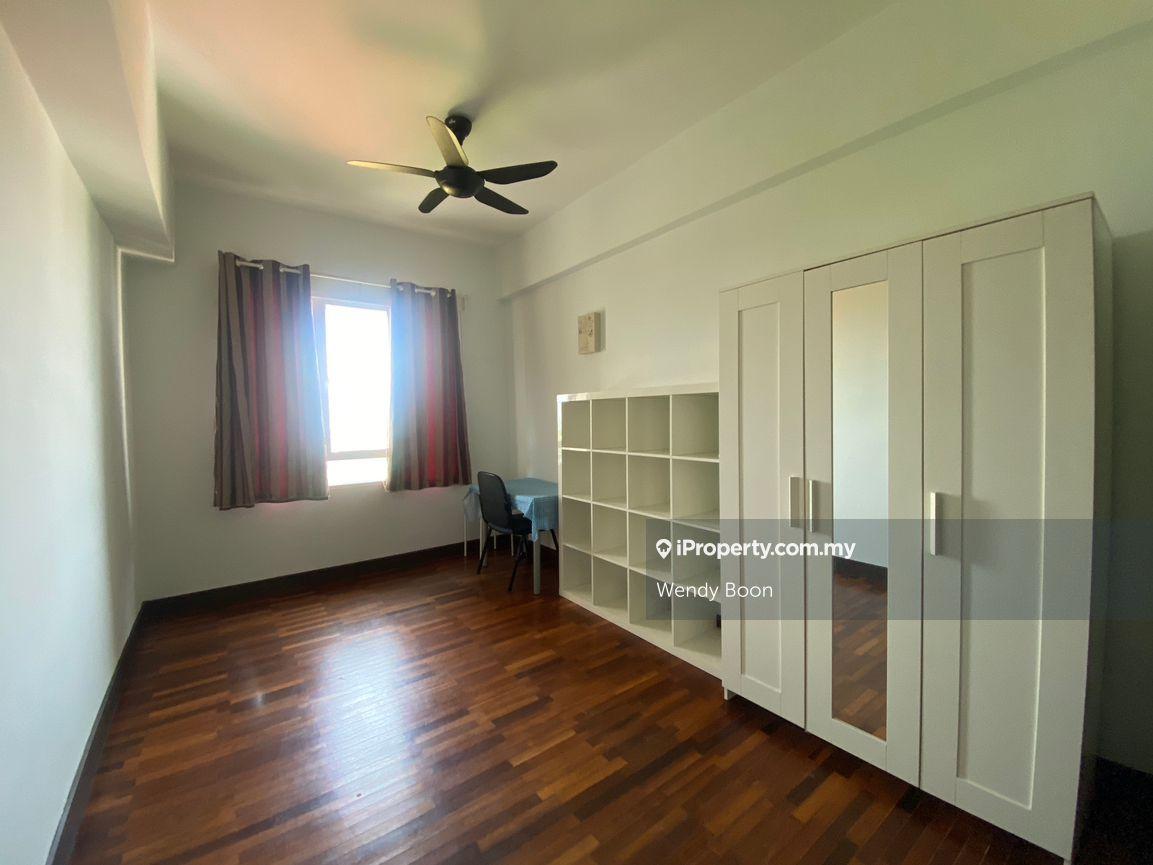 Condominium for Rent in Puteri Palma Condominiums by Wendy Boon - iProperty.com.my