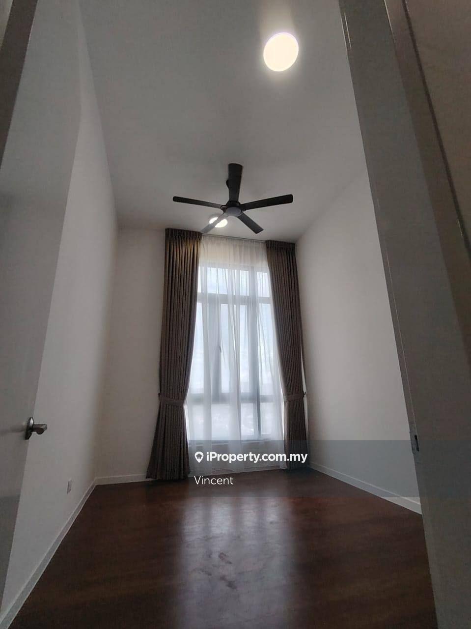 Condominium for Rent in The Maple Residences by Vincent - iProperty.com.my
