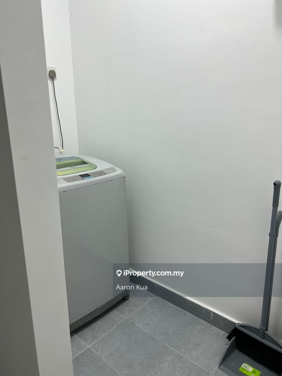 Service Residence for Rent in Lavile Kuala Lumpur by Aaron Kua - iProperty.com.my