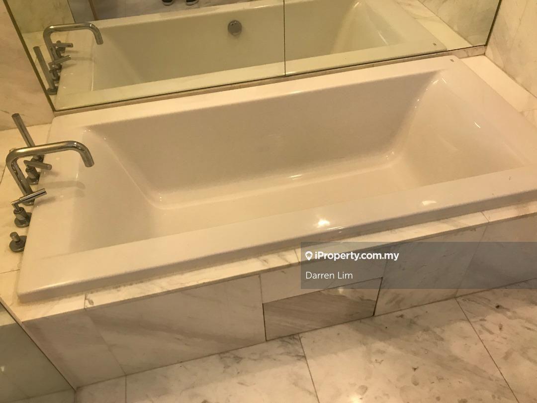 Condominium for Sale in One KL by Darren Lim - iProperty.com.my