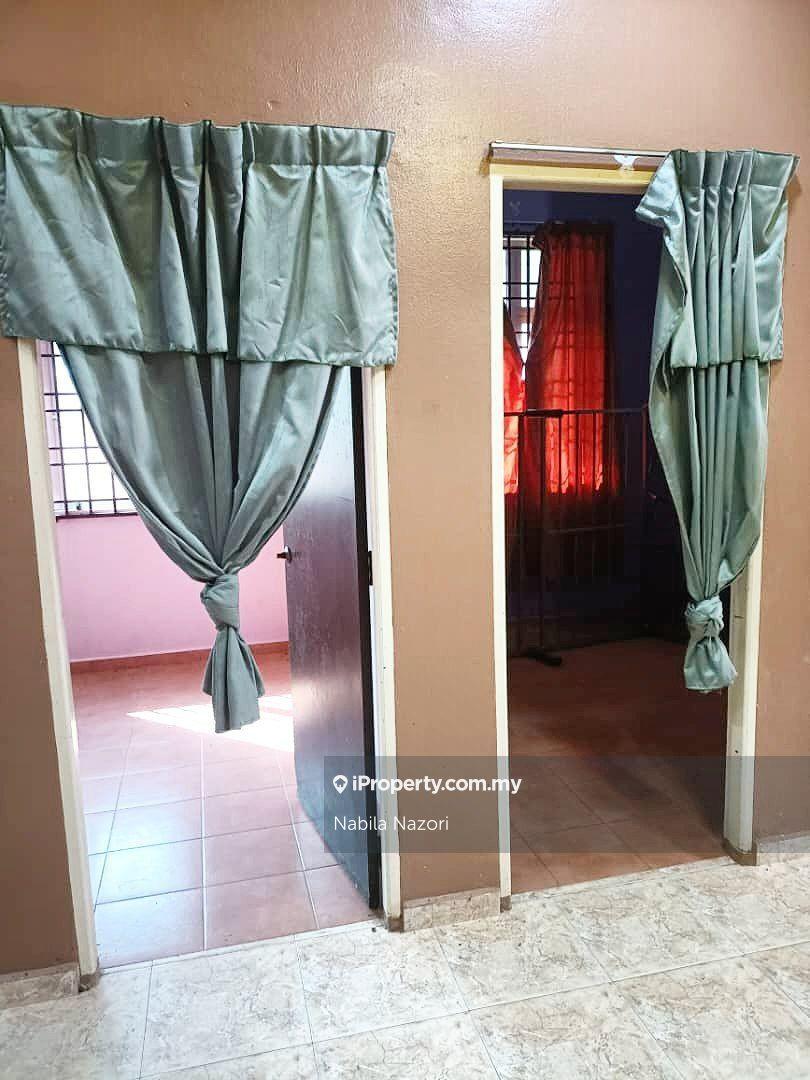 1-storey Terraced House for Sale in Limbat, Kota Bharu by Nabila Nazori - iProperty.com.my