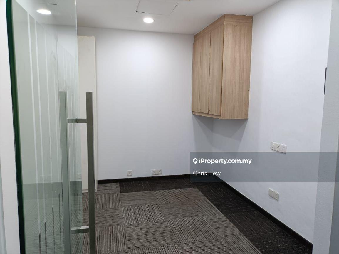 Shop-Office for Rent in Taman Desa Tebrau, Tebrau by Chris Liew - iProperty.com.my