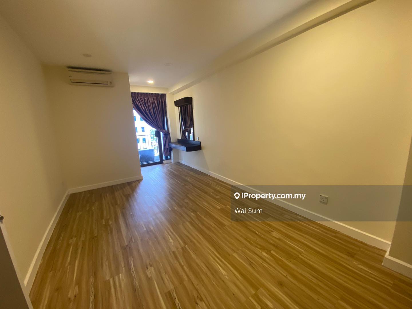 Kondominium untuk Disewa di Desa Kudalari oleh Wai Sum - iProperty.com.my