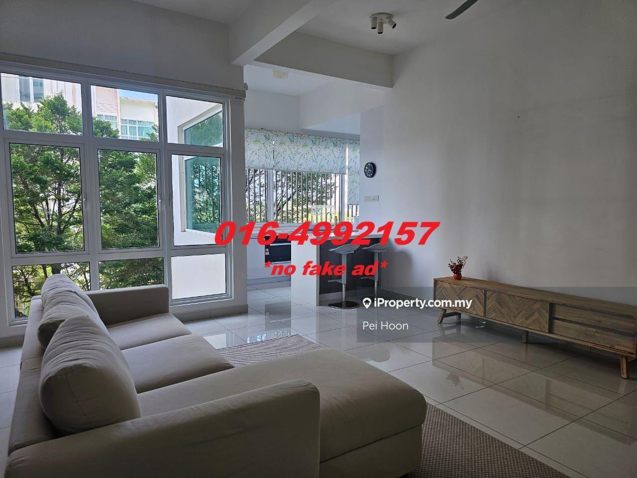 Kondominium untuk Disewa di Ferringhi Residence oleh Pei Hoon - iProperty.com.my