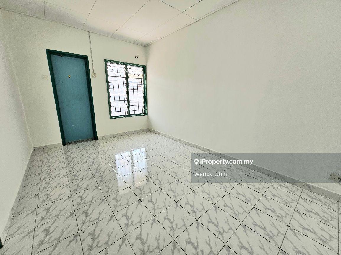 Rumah Berangkai 2 Tingkat untuk Dijual di Taman Putra Prima, Puchong oleh Wendy Chin - iProperty.com.my