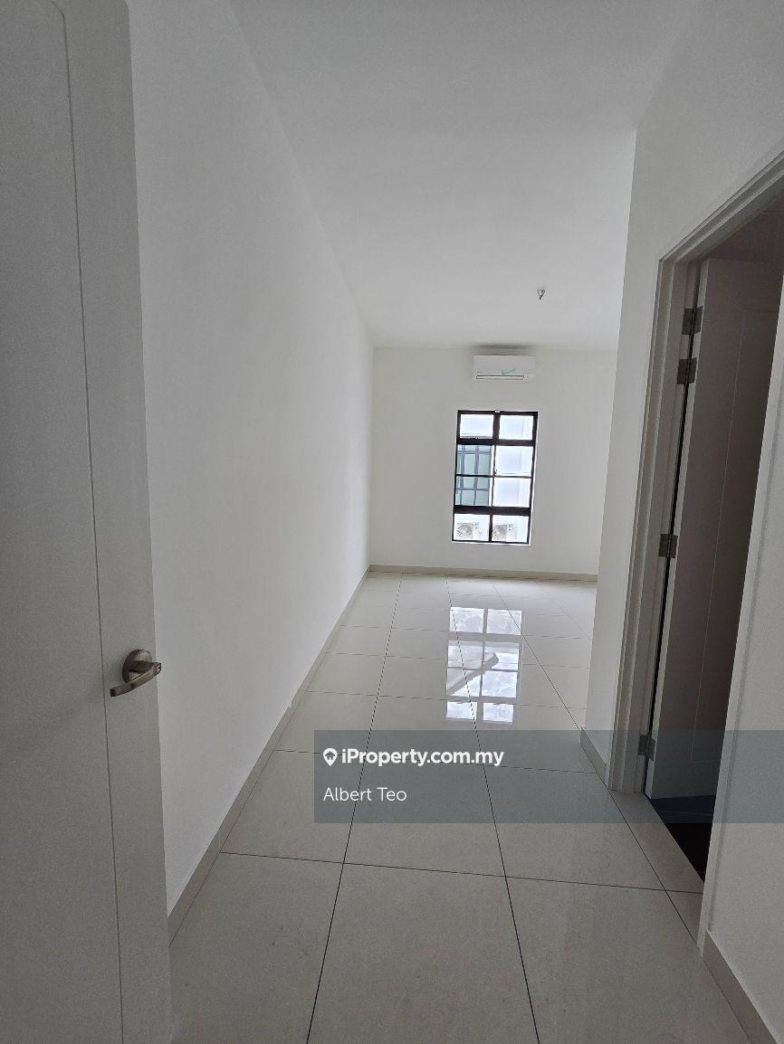 Rumah Berangkai 2 Tingkat untuk Dijual di TAMAN DESA BOTANI D'GARDEN, Batu Pahat oleh Albert Teo - iProperty.com.my