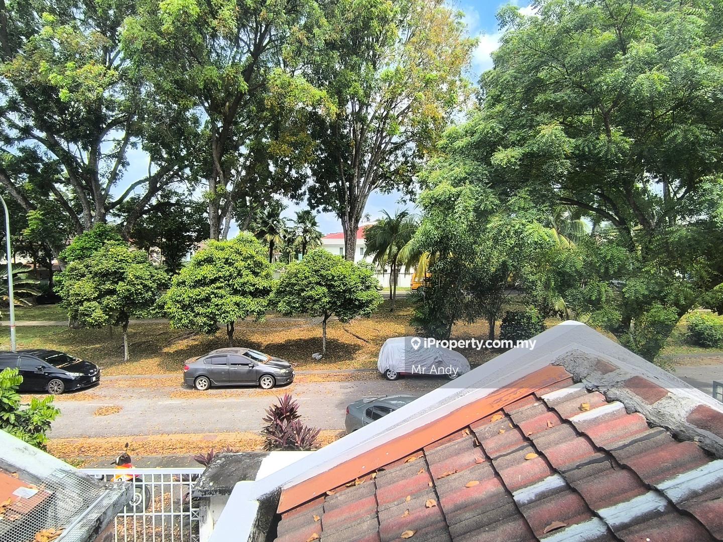 2-storey Terraced House for Rent in Kota Kemuning, Shah Alam by Mr Andy - iProperty.com.my