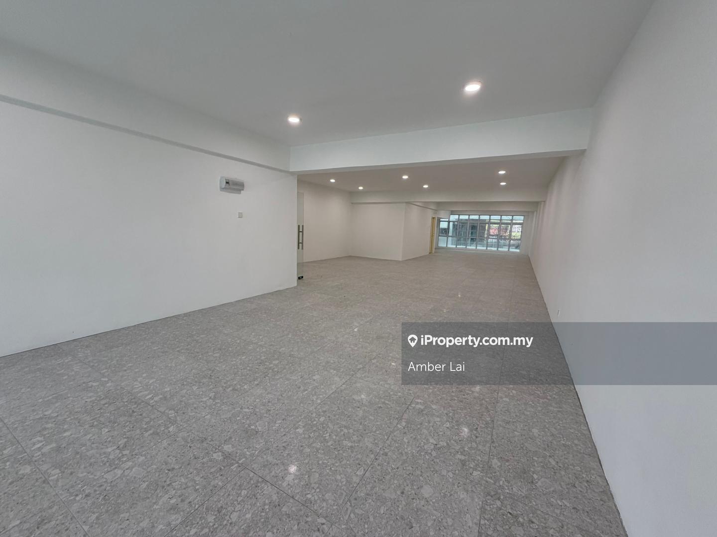 Kedai-Pejabat untuk Disewa di kuchai entrepreneurs park, Kuchai Lama oleh Amber Lai - iProperty.com.my
