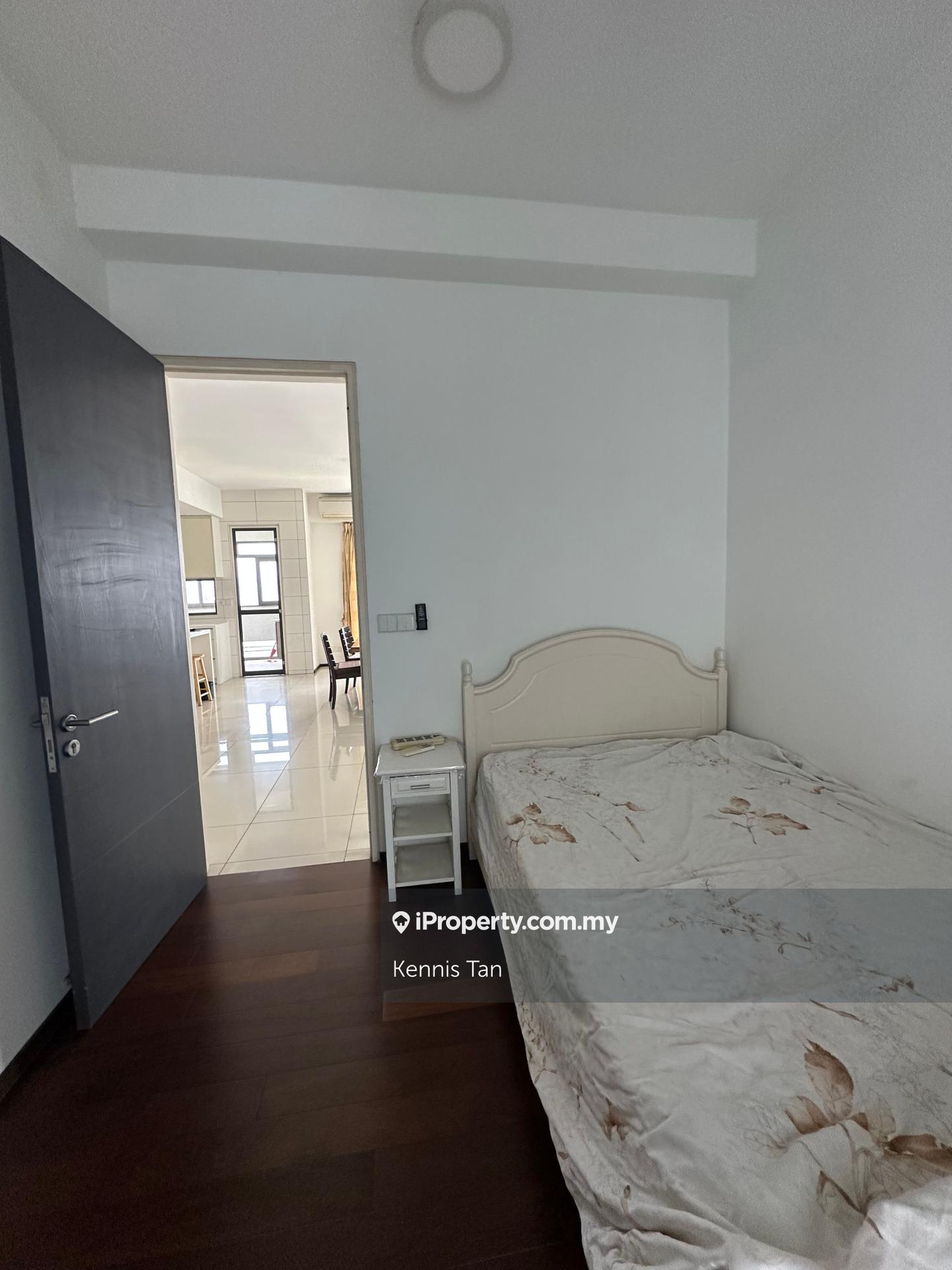 Condominium for Rent in The Breezeway by Kennis Tan - iProperty.com.my