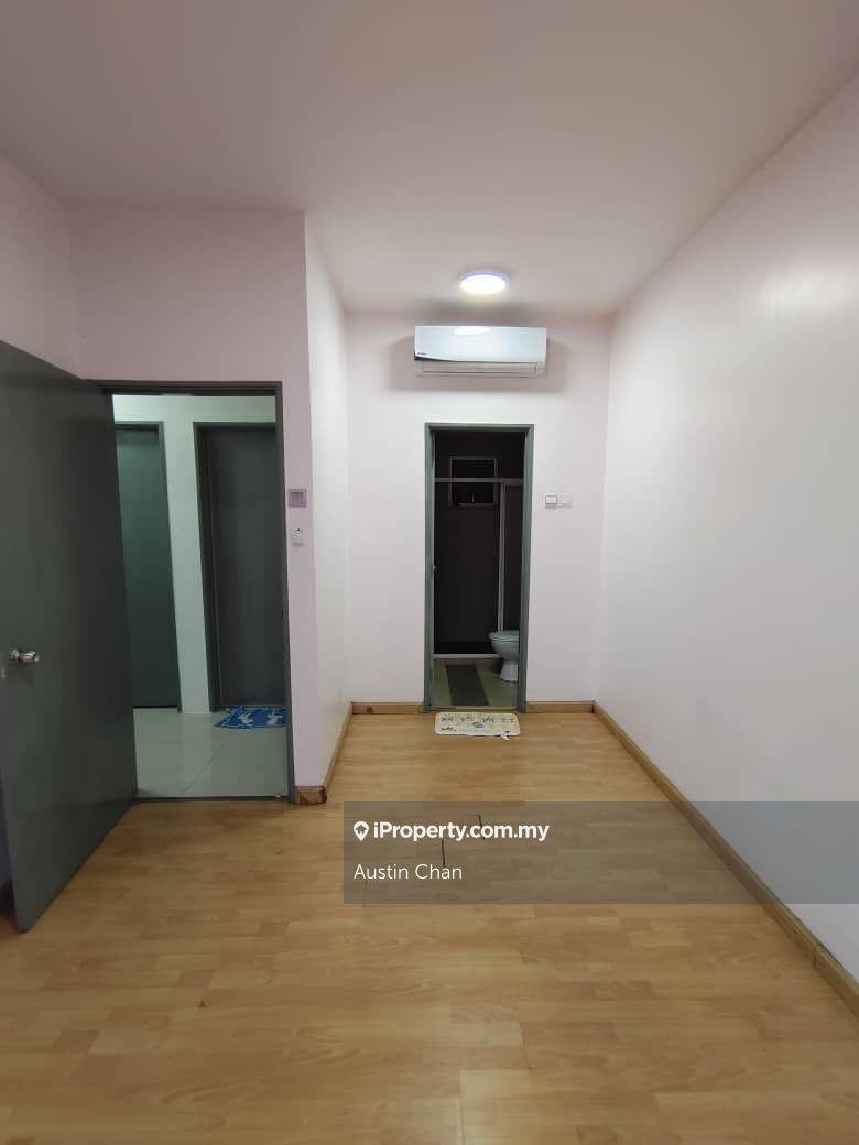Residensi Servis untuk Disewa di Kuchai Avenue oleh Austin Chan - iProperty.com.my