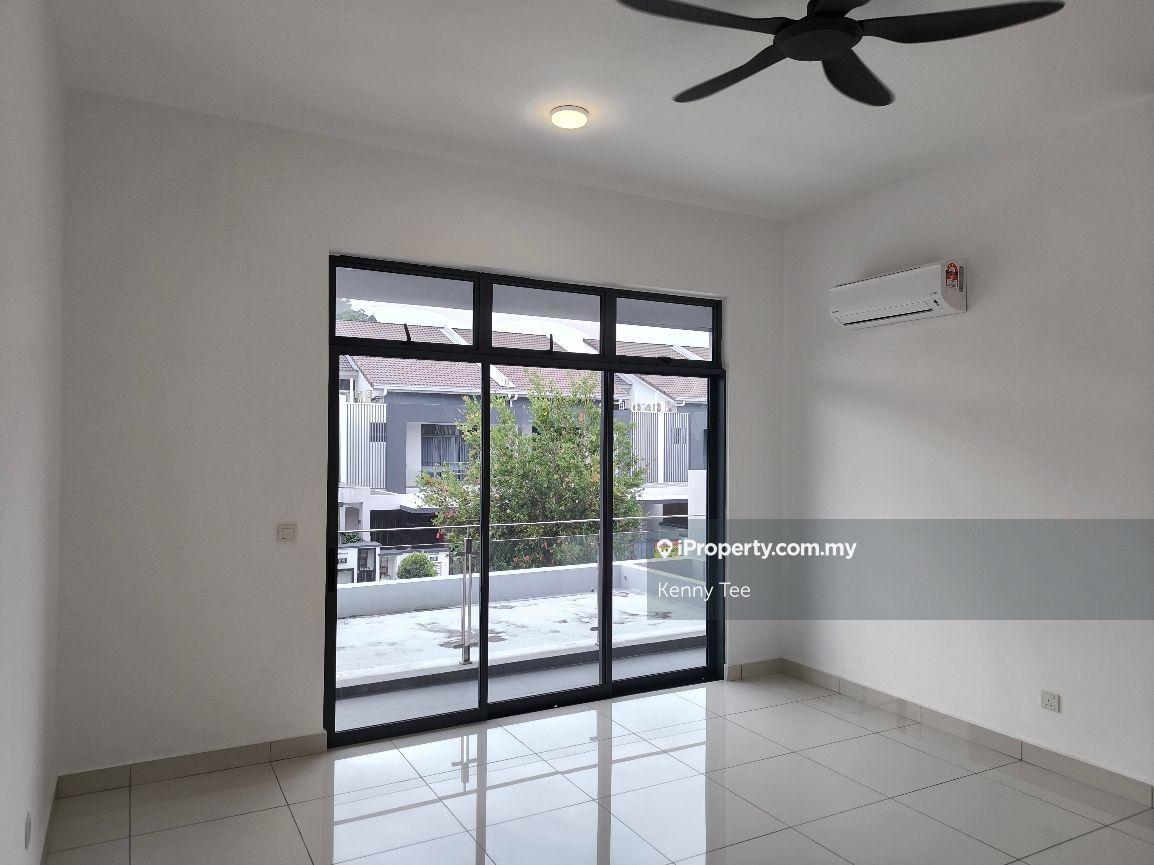 Rumah Berangkai 2 Tingkat untuk Disewa di Seremban 2, Negeri Sembilan oleh Kenny Tee - iProperty.com.my