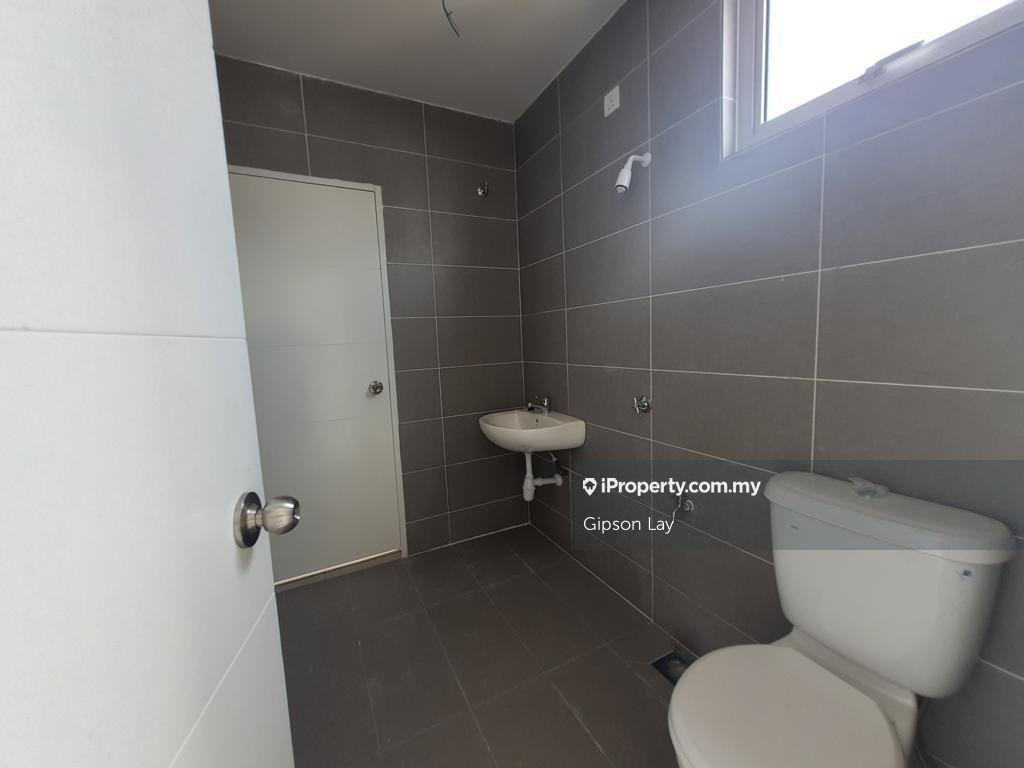 Rumah Berangkai 2 Tingkat untuk Dijual di Bandar Seri Impian, Kluang oleh Gipson Lay - iProperty.com.my