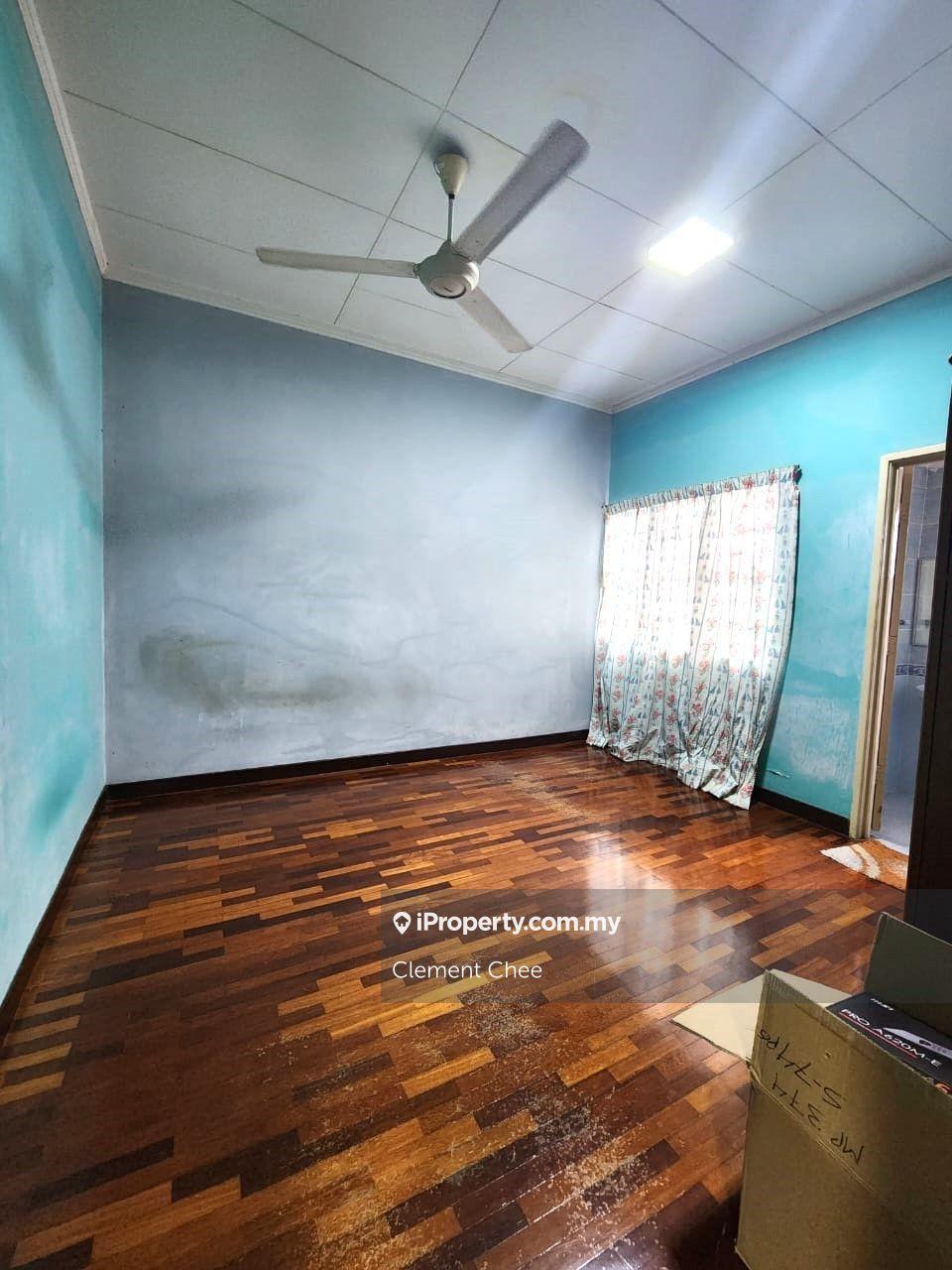 Rumah Berkembar untuk Dijual di Usj 3a, Subang Jaya oleh Clement Chee - iProperty.com.my