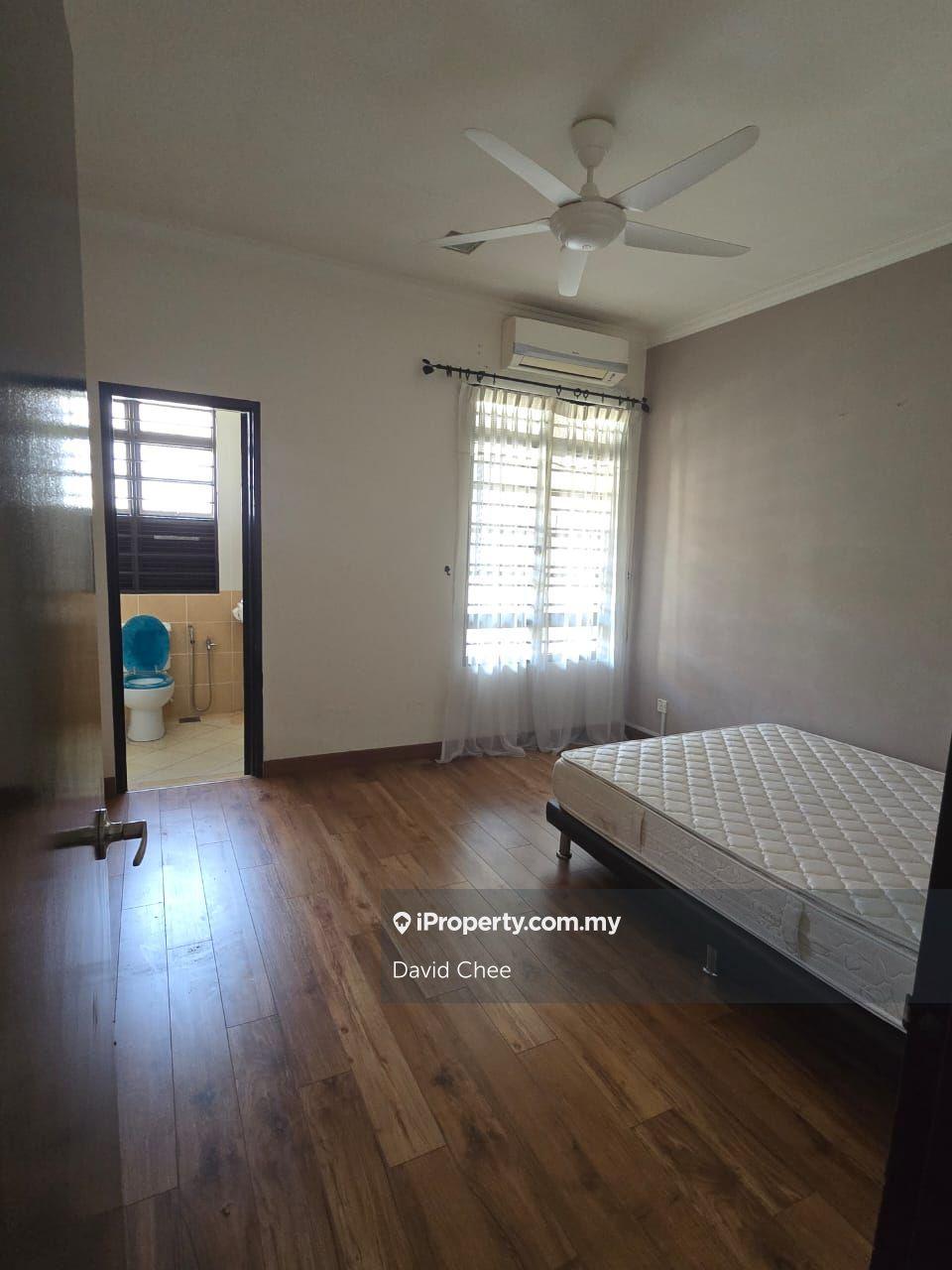 Rumah Berangkai 2 Tingkat untuk Dijual di Bandar Kinrara Seksyen 5, Bandar Kinrara oleh David Chee - iProperty.com.my
