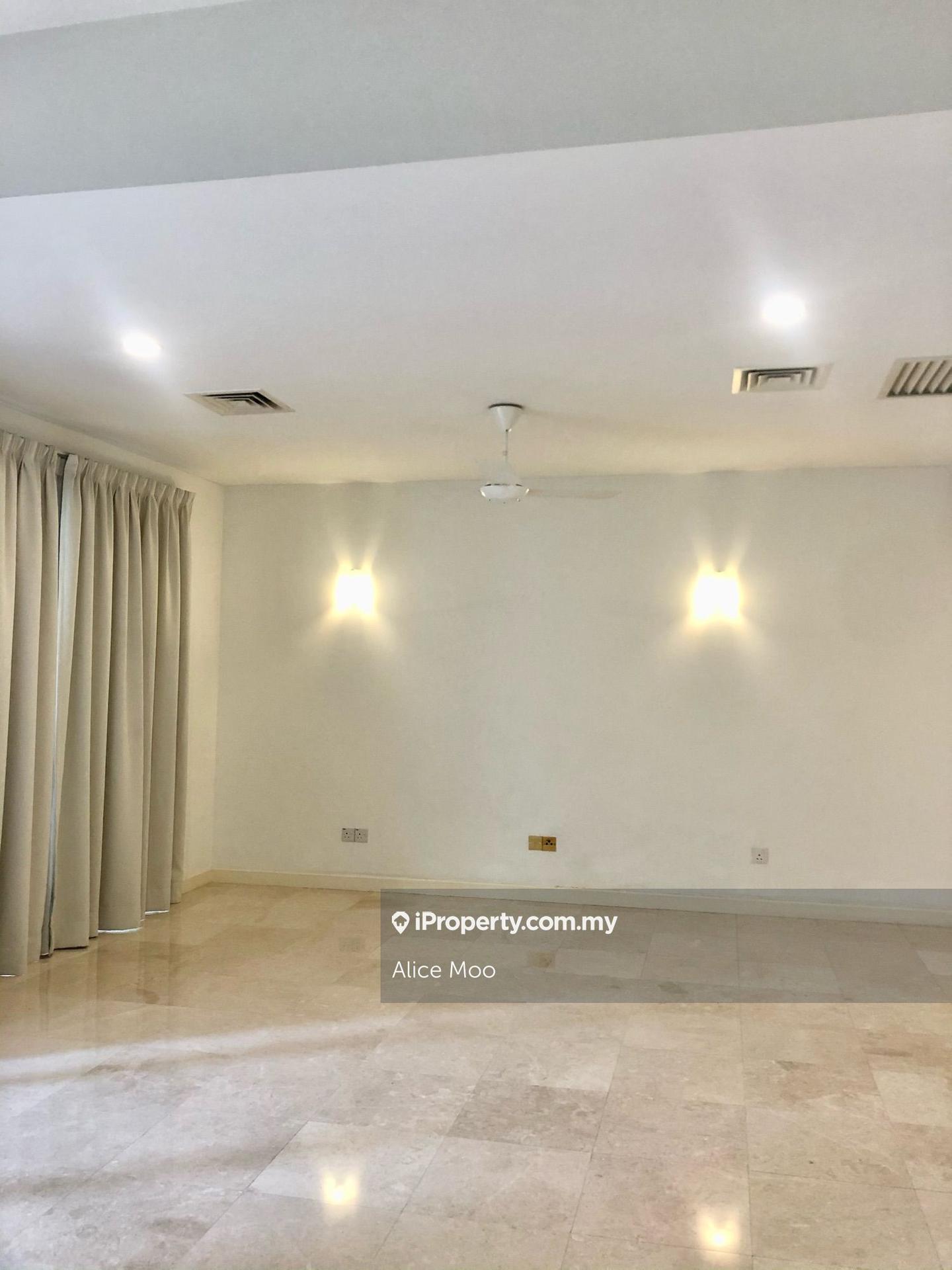 Kondominium untuk Disewa di Hampshire Park Condominium oleh Alice Moo - iProperty.com.my